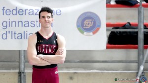 serie a1 ph simone ferraro sfa09609 copia